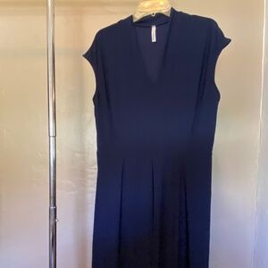 Business Casual Dress